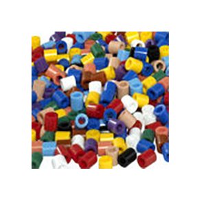 Perler til alle forml