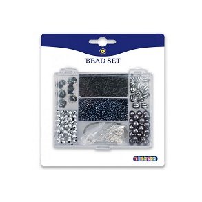 Perler til alle forml