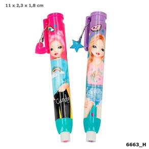 TOPModel Viskepen 046663