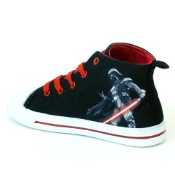 Star Wars Vader SS08702C