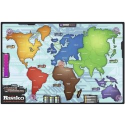 Risk Transformers: The Decepticon Invasion of Earth b27671020