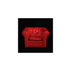 Chesterfield rd 1 person stol