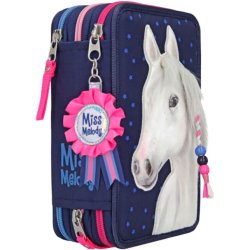 Top Model Miss Melody tripple penalhus bl 45818