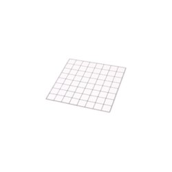 Mine frste tal fra Voila