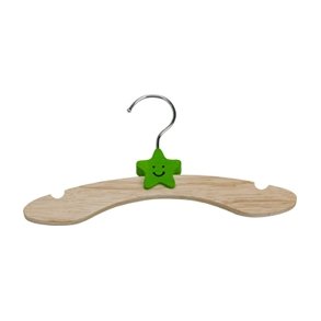 Bjler f.eks. til stumtjener - 3 styk