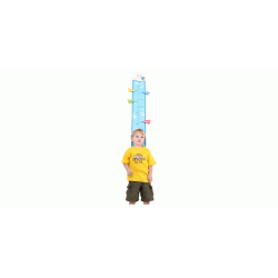 Hjdemler med flyvemaskiner