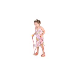 TRAVLE INSEKTER S241