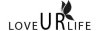 LOVE UR LIFE
