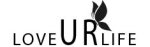 LOVE UR LIFE