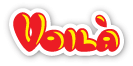 Voila