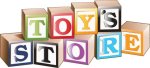 Toysstore